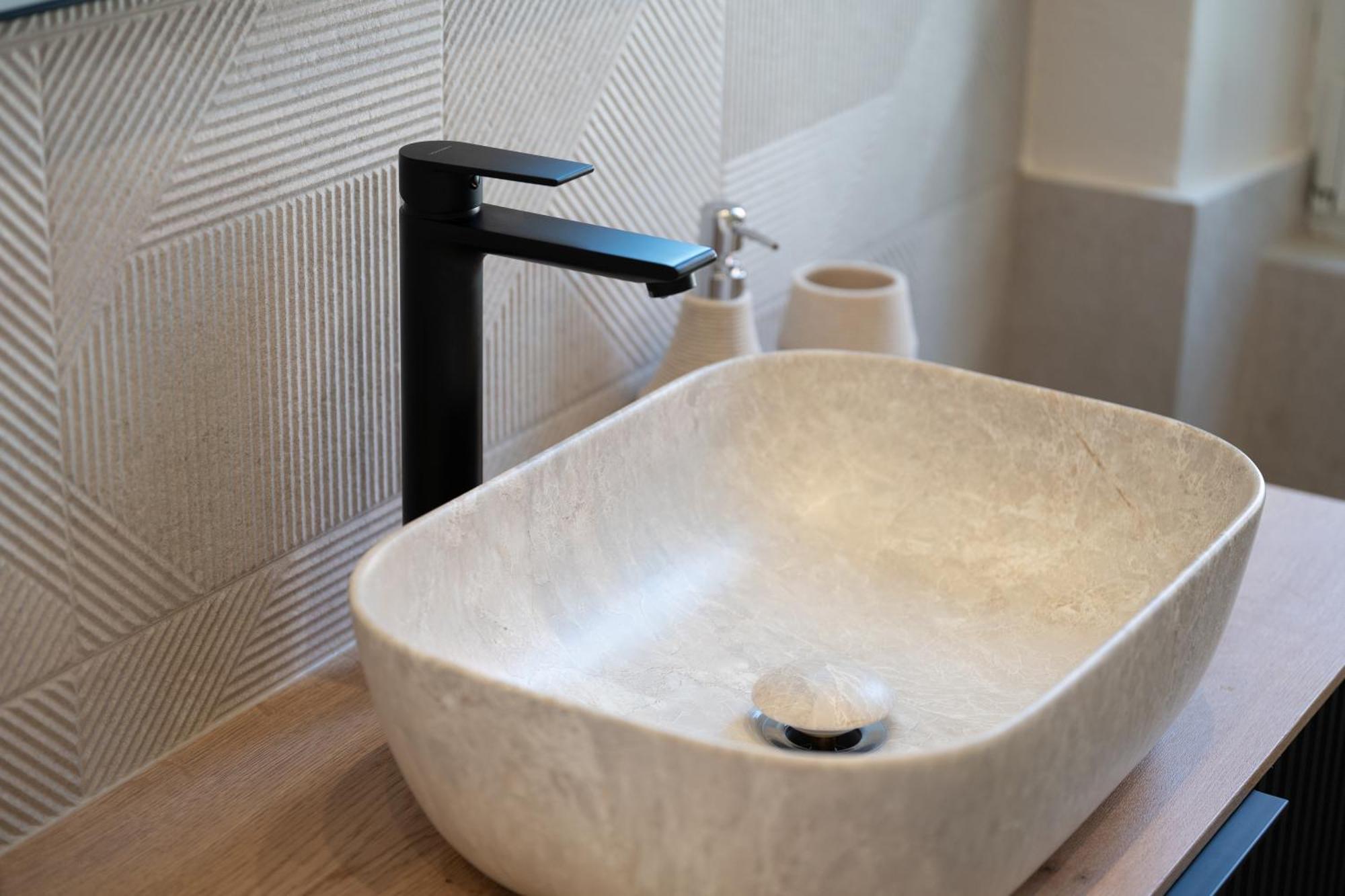 Scala Suites Σπλιτ Εξωτερικό φωτογραφία